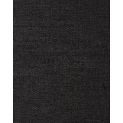 Divano Angolare Fluente*Westwing Collection New