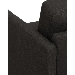 Divano Angolare Fluente*Westwing Collection New