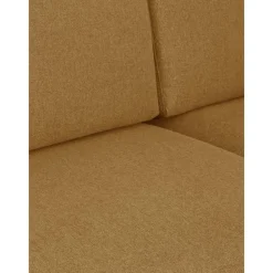 Divano Angolare Fluente*Westwing Collection Fashion