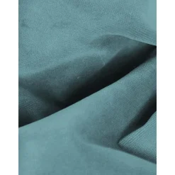 Divano Angolare In Velluto Moby*Westwing Collection Clearance