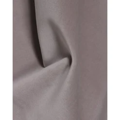 Divano Angolare In Velluto Moby*Westwing Collection New