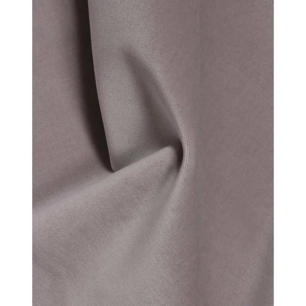 Divano Angolare In Velluto Moby*Westwing Collection New