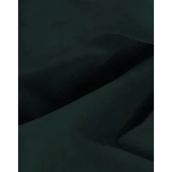 Divano Angolare In Velluto Moby*Westwing Collection Online