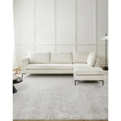 Divano Angolare Luna*Westwing Collection Discount