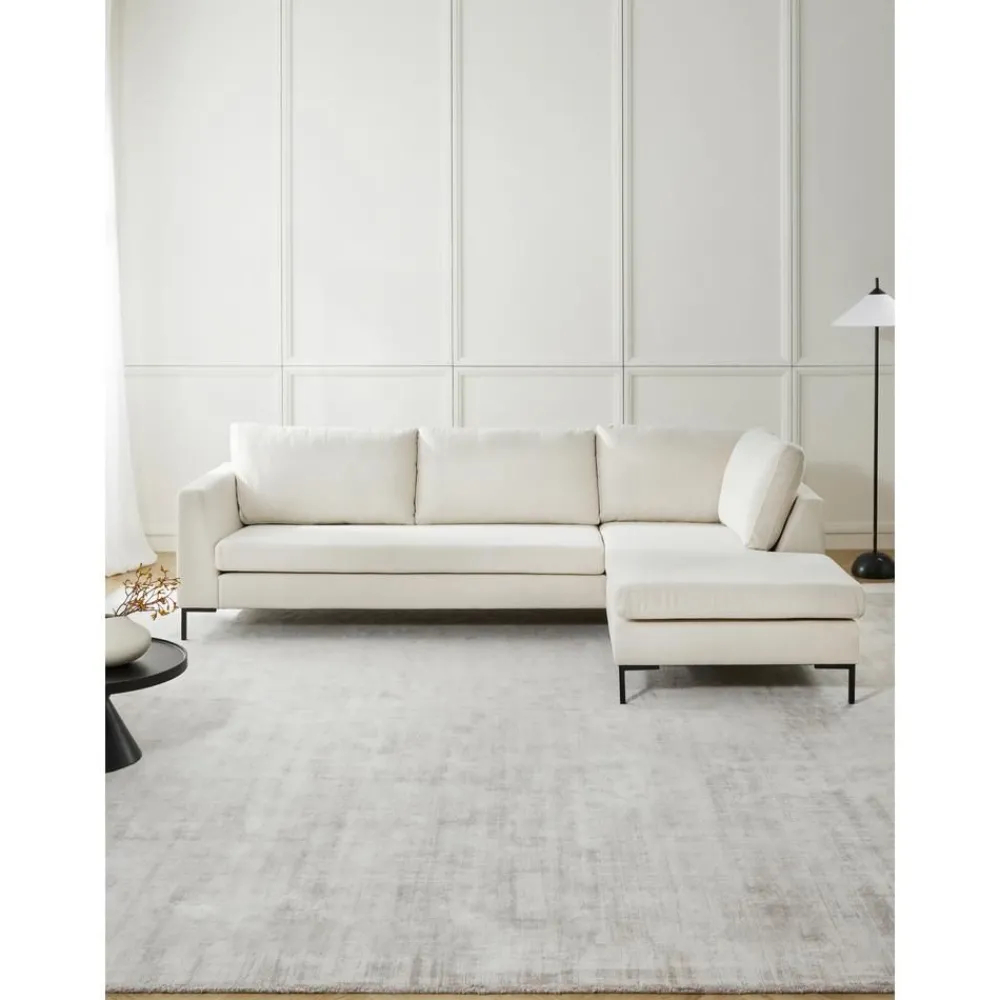 Divano Angolare Luna*Westwing Collection Discount