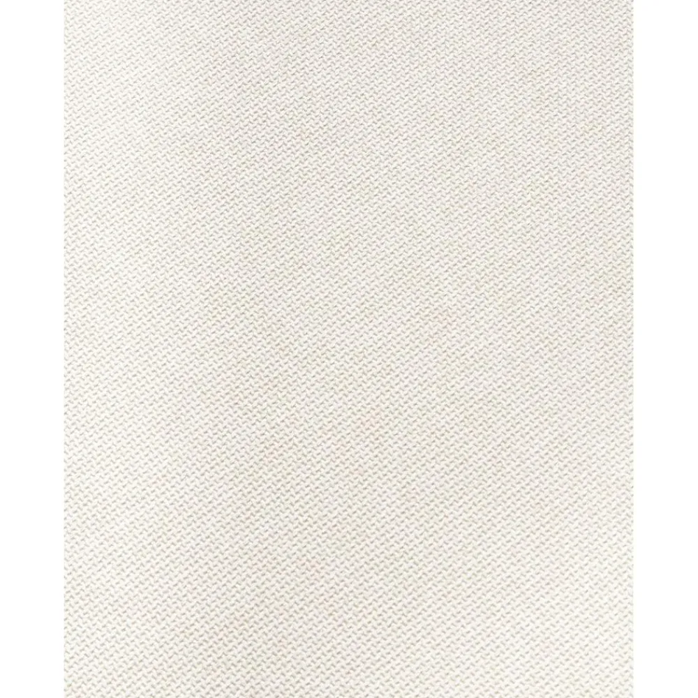 Divano Angolare Luna*Westwing Collection Discount