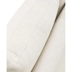 Divano Angolare Luna*Westwing Collection Discount