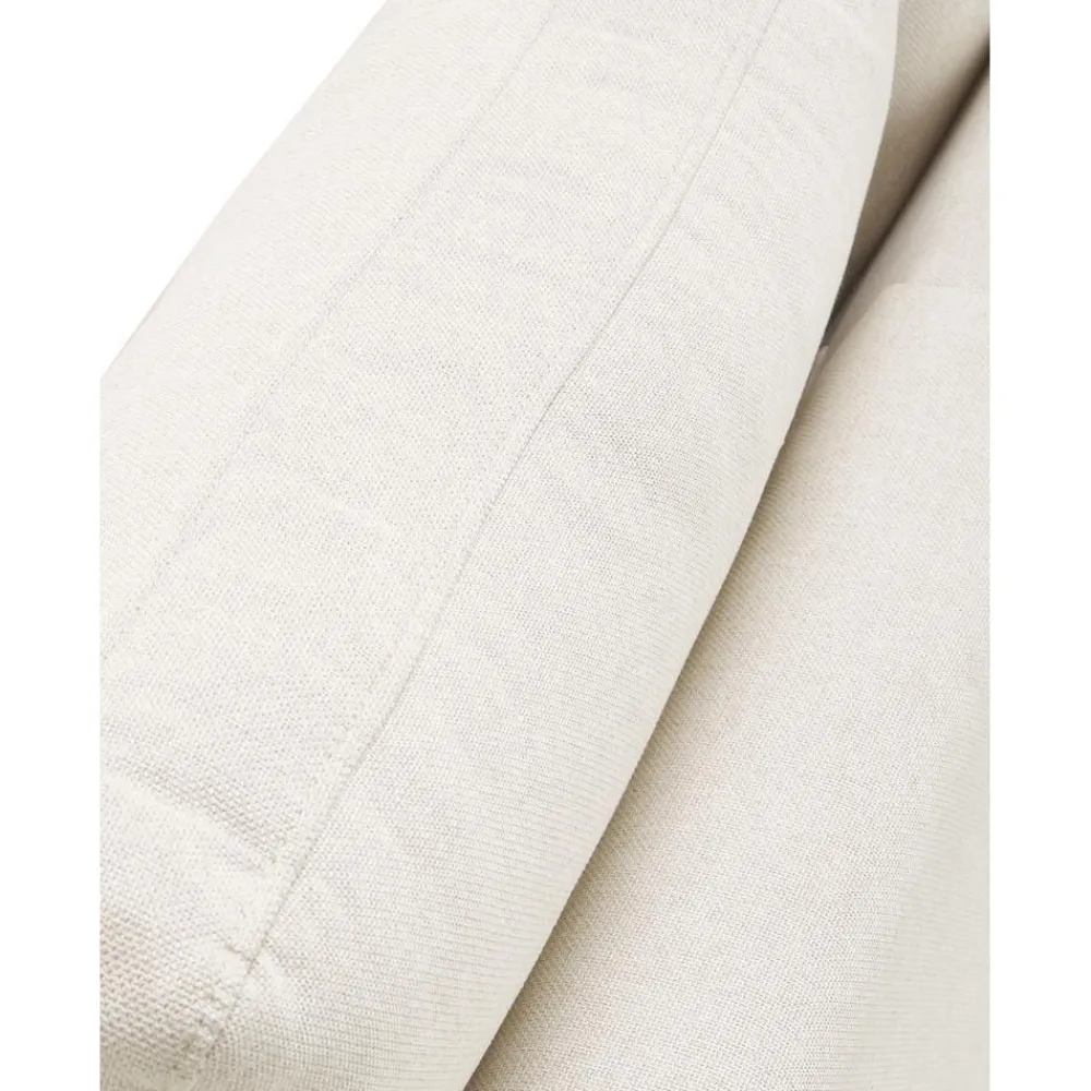 Divano Angolare Luna*Westwing Collection Discount