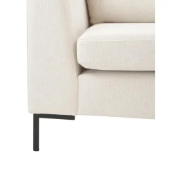 Divano Angolare Luna*Westwing Collection Discount