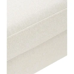 Divano Angolare Luna*Westwing Collection Discount