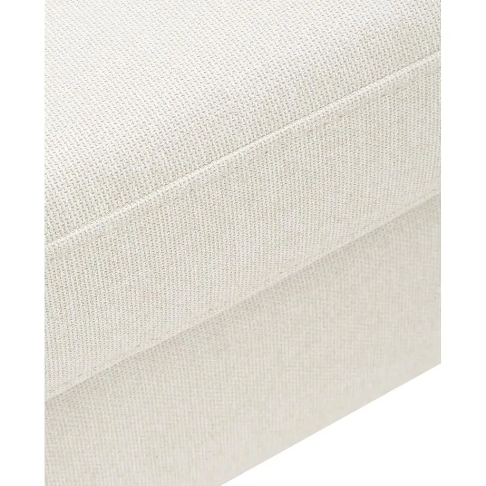 Divano Angolare Luna*Westwing Collection Discount