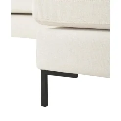 Divano Angolare Luna*Westwing Collection Discount