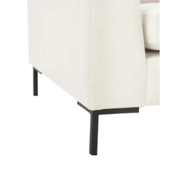 Divano Angolare Luna*Westwing Collection Discount