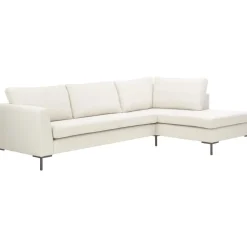 Divano Angolare Luna*Westwing Collection Discount