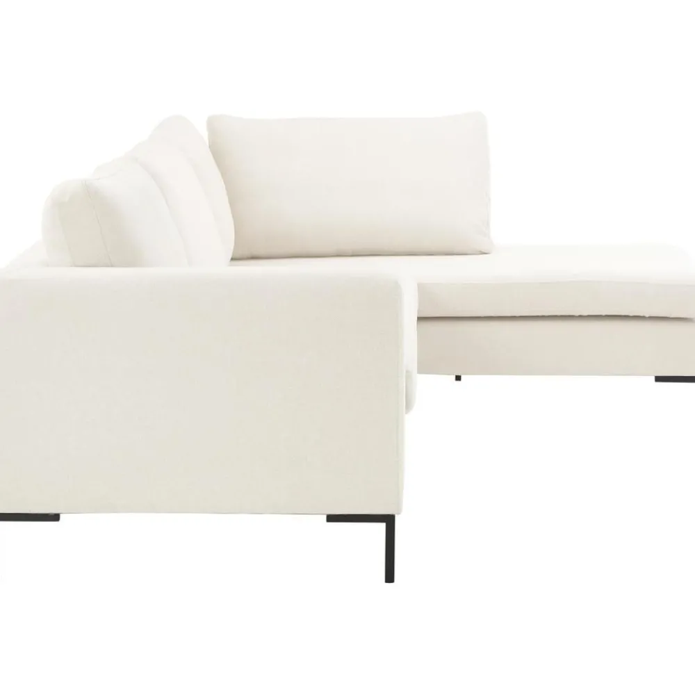 Divano Angolare Luna*Westwing Collection Discount