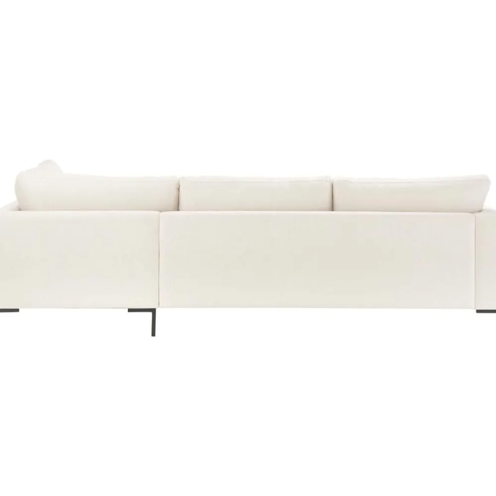 Divano Angolare Luna*Westwing Collection Discount