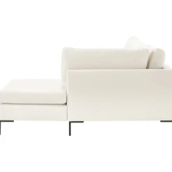 Divano Angolare Luna*Westwing Collection Discount