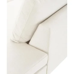 Divano Angolare Luna*Westwing Collection Discount