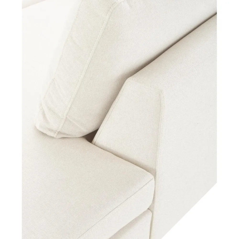 Divano Angolare Luna*Westwing Collection Discount