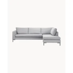 Divano Angolare Luna*Westwing Collection Fashion