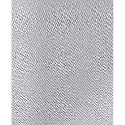 Divano Angolare Luna*Westwing Collection Fashion