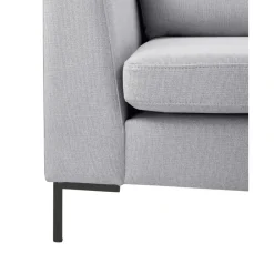 Divano Angolare Luna*Westwing Collection Fashion