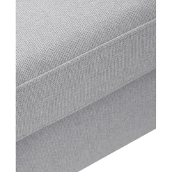 Divano Angolare Luna*Westwing Collection Fashion