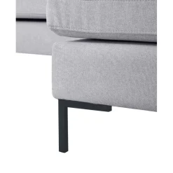 Divano Angolare Luna*Westwing Collection Fashion