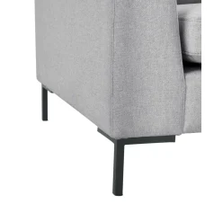 Divano Angolare Luna*Westwing Collection Fashion