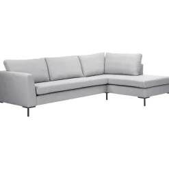 Divano Angolare Luna*Westwing Collection Fashion