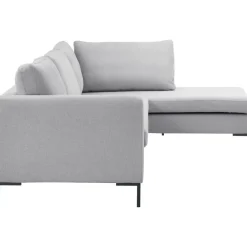 Divano Angolare Luna*Westwing Collection Fashion