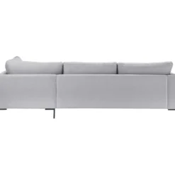 Divano Angolare Luna*Westwing Collection Fashion