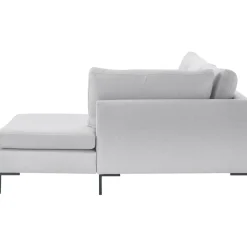 Divano Angolare Luna*Westwing Collection Fashion