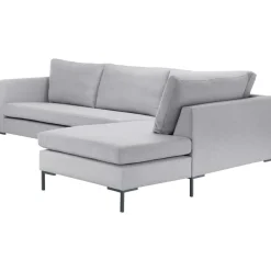 Divano Angolare Luna*Westwing Collection Fashion