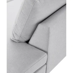 Divano Angolare Luna*Westwing Collection Fashion