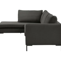 Divano Angolare Luna*Westwing Collection Hot