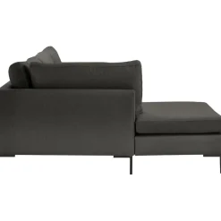 Divano Angolare Luna*Westwing Collection Hot