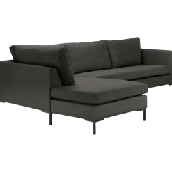 Divano Angolare Luna*Westwing Collection Hot