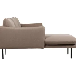 Divano Angolare Moby*Westwing Collection Discount