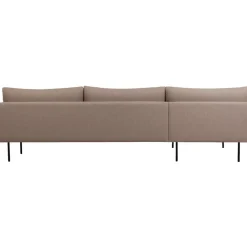 Divano Angolare Moby*Westwing Collection Discount