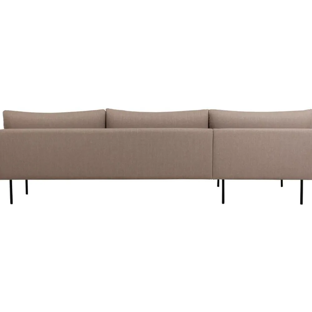 Divano Angolare Moby*Westwing Collection Discount