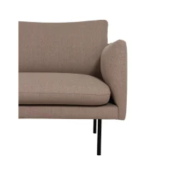 Divano Angolare Moby*Westwing Collection Discount