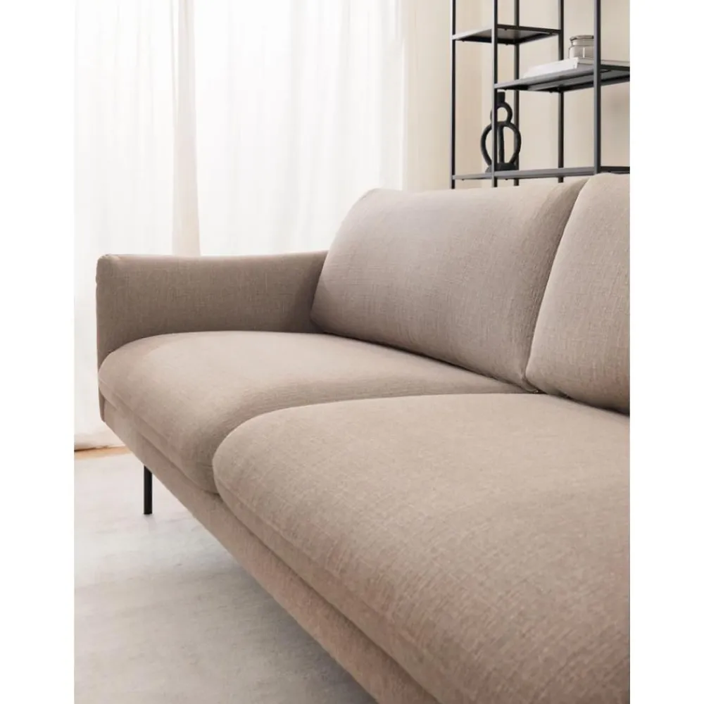 Divano Angolare Moby*Westwing Collection Discount