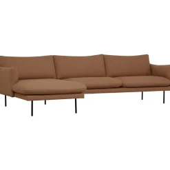 Divano Angolare Moby*Westwing Collection Clearance