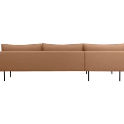 Divano Angolare Moby*Westwing Collection Clearance