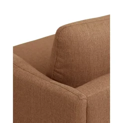 Divano Angolare Moby*Westwing Collection Clearance