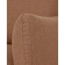 Divano Angolare Moby*Westwing Collection Clearance