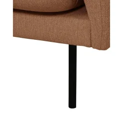 Divano Angolare Moby*Westwing Collection Clearance