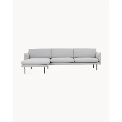 Divano Angolare Moby*Westwing Collection Clearance