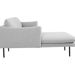 Divano Angolare Moby*Westwing Collection Clearance